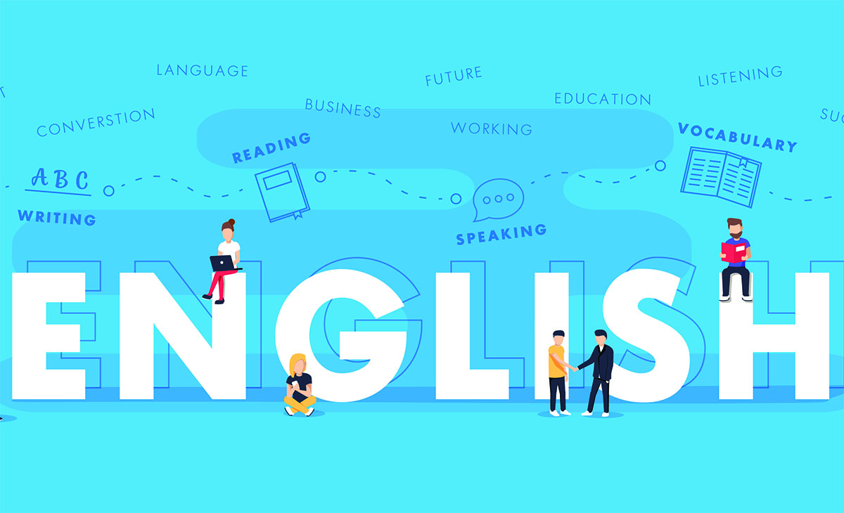 Top 5 Phương Pháp Giúp Trẻ Tự Học Tiếng Anh Hiệu Quả