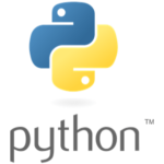 python