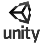 unity logo