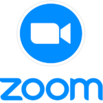 zoom logo
