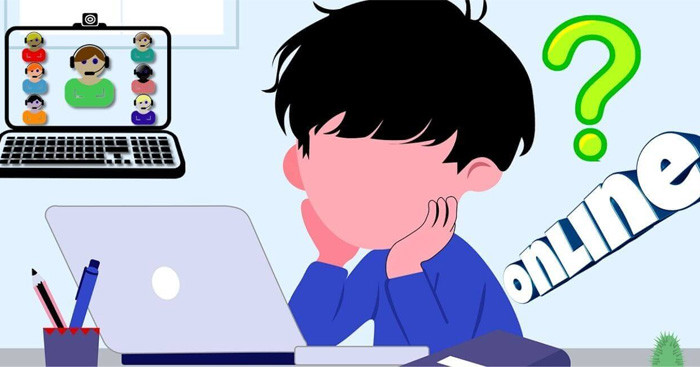học tiếng anh miễn phí