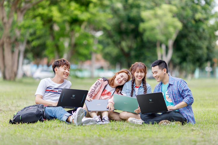 học tiếng anh miễn phí