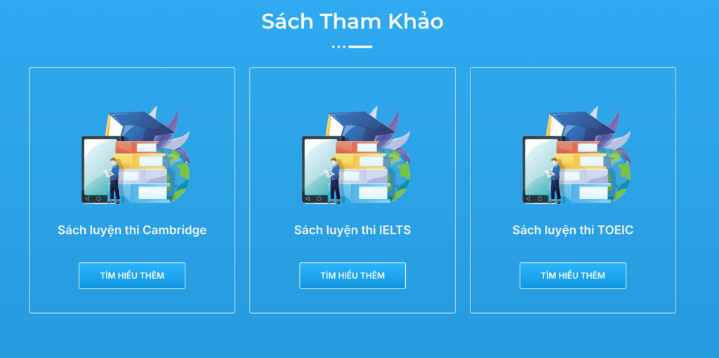 học tiếng anh miễn phí