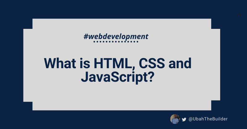 Khóa học lập trình miễn phí tại freecodecamp