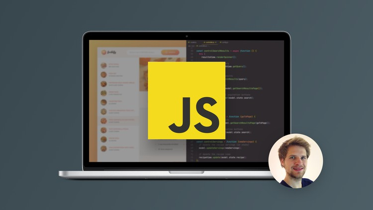 khóa học lập trình tại udemy