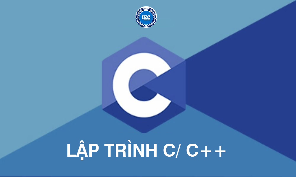 khóa học lập trình c cho người mới bắt đầu