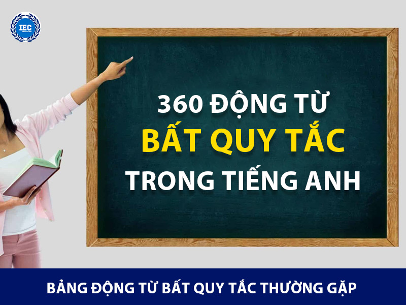 bang dong tu bat quy tac thuong gap