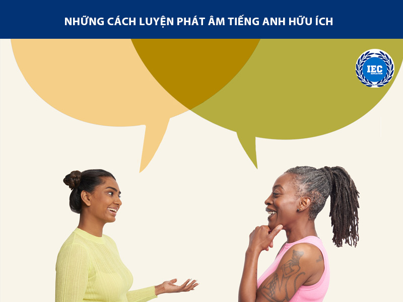 cach luyen bang phien am tieng anh hieu qua