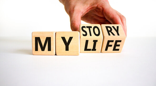 Top Những Từ Tiếng Anh Hay Về Cuộc Sống (Life)