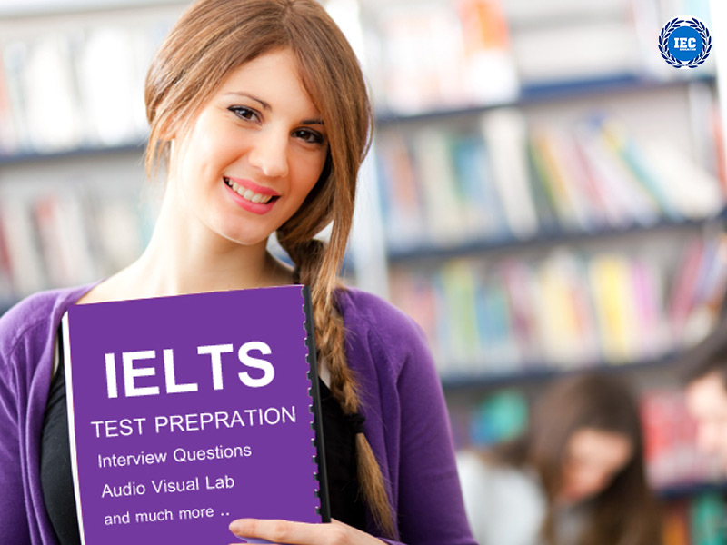 Phương Pháp Học Từ Vựng IELTS Hiệu Quả Giúp Ghi Nhớ Lâu Dài
