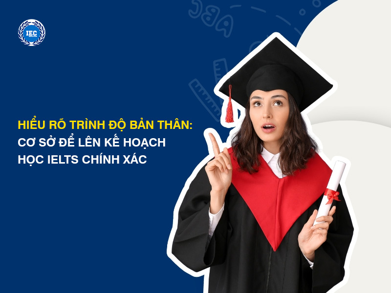 lap ke hoach hoc ielts hieu qua