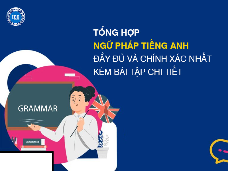 ngu phap tieng anh