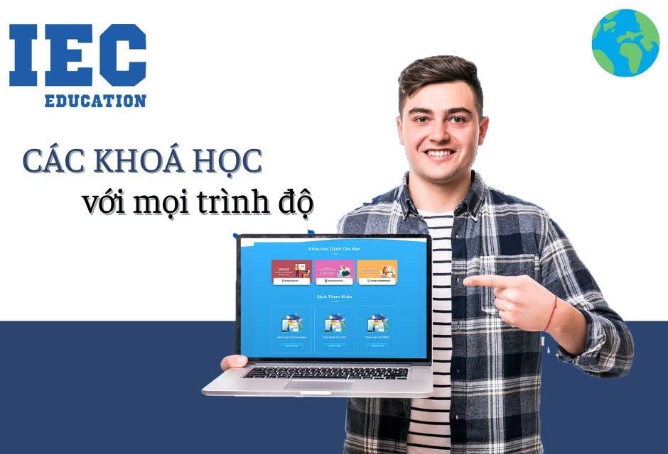 Cho Bé 5 Tuổi Học Tiếng Anh Ở Đâu Là Tốt?
