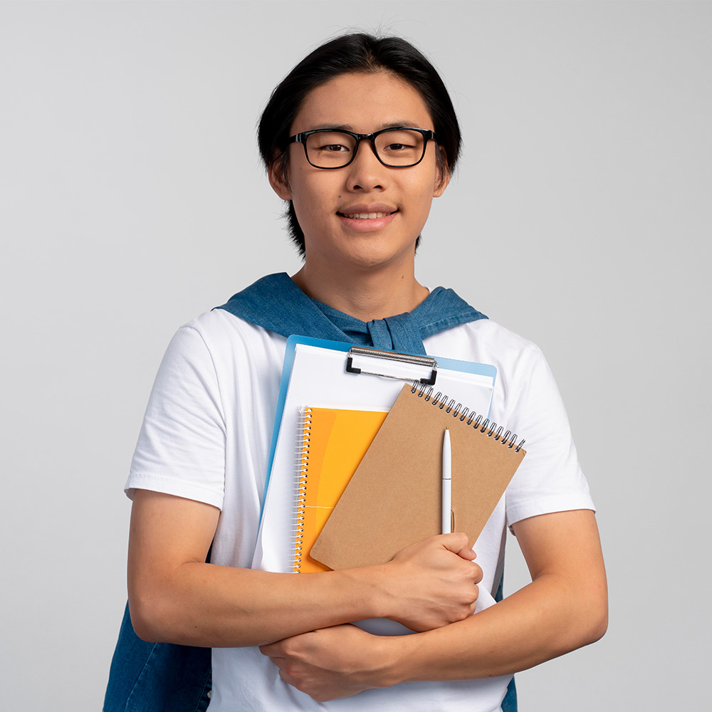 ảnh mẫu học sinh tpcs và thpt