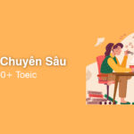 khoa-hoc-toeic-online-mien-phi-3