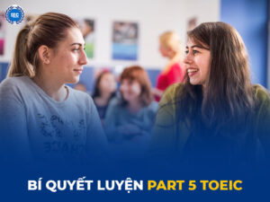 luyen part 5 toeic