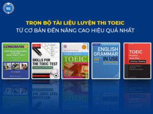 tron bo tai lieu luyen thi toeic hieu qua