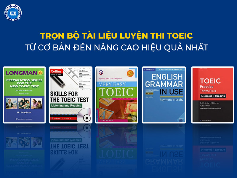 tron bo tai lieu luyen thi toeic hieu qua