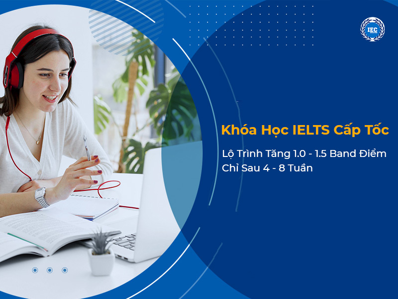 khoa hoc ielts cap toc