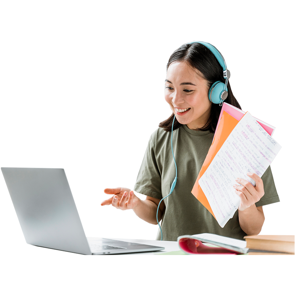 banner khóa học toefl